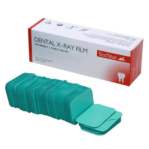 equipo dental, sensor de rayos x, dentista, odontología, clínica dental, láser p